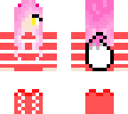 human mangle