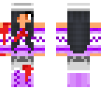 hurt aphmau