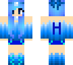 hydrogen