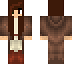 i did not create this i just edited it a bit