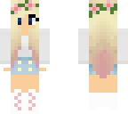 i fixed her