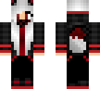 i just use this for rp 