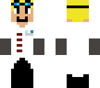 iballisticsquid