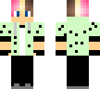 ice cream boy