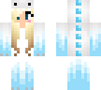 ice dino