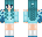 ice mage