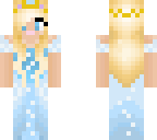 ice princess