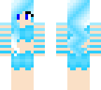 ice queen
