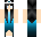 ice queen