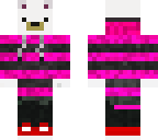 iceebear