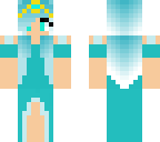 iceprincess