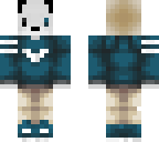 ichasepvp