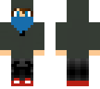 icyvids skin