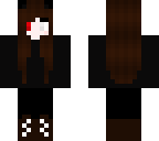 idk