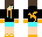 idk