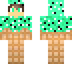 idk