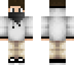 idk pvp