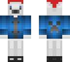 ijsberengamesyt