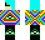 illuminati
