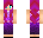 im sooo fabulas