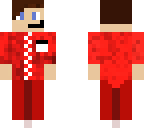 indonesia