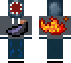 inkyfire_gaming skin 1