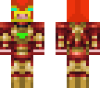 iron piggy mark 2