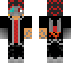 ironkiller
