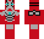 ironman mark 5