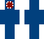 islipperyfellow