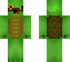 iturtle