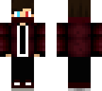 itzgastonez