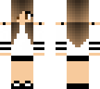 itzkaykaymc