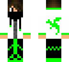 itzmaxpvp