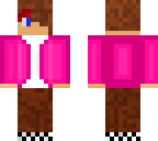 jack_craft_007