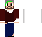 jacksepticeye 2016