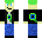 jacksepticeye 