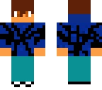 jacob new form