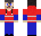 jake85646 reg skin