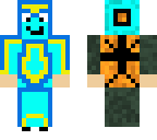 jakoblp_hd