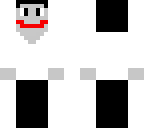 jeff the killer