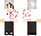 jeff the killer