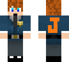 jeremy