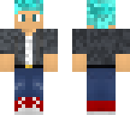 joey graceffa 