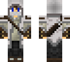 johanassasin