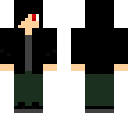jon-hunger games roleplay