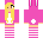 jonna