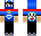 joraemon