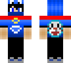 joraemon