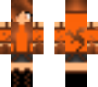 jordprinsesan